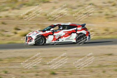 media/Apr-13-2025-Touge2Track (Sun) [[1b03265cc0]]/Purple group/Turn 4/